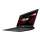 ASUS G750JS-T4028 i7-4700HQ/8GB/1TB/DVD GTX870 - 187581 - zdjęcie 13